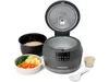 nutribullet EveryGrain...