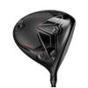 Cobra DARKSPEED MAX Driver...