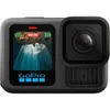 GoPro HERO13 Action Camera...
