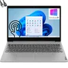 Lenovo IdeaPad 3i 15,6 Zoll...
