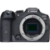Canon EOS R7 (no lens...