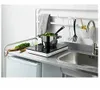 IKEA TILLREDA - Portable...