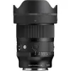 Sigma 35mm f/1.4 DG II Art...