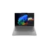 Lenovo ThinkPad X1 2-in-1 Gen...
