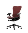 Herman Miller Mirra 2...