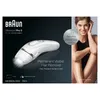 Braun Smart IPL, Silk·expert...