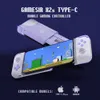 GameSir X2s Mobile Phone...