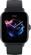GTS 3 Smartwatch graphite...