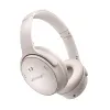 Bose QuietComfort 45...