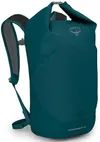 Osprey Transporter 30L Roll...
