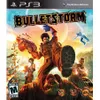 Bulletstorm (PS3 /...