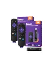 Roku Streaming Stick Plus 2...