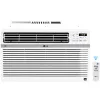LG Energy Star 12,000 BTU...