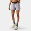 Smartwool Women's Active...
