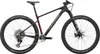 Cannondale Scalpel HT LAB71...