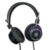 Grado SR80x Prestige Series...