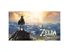 The Legend of Zelda: Breath...