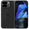 Google Pixel 9 Pro Fold 5G...