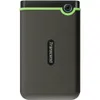 Transcend StoreJet® 25M3 4 TB...