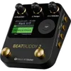 BeatBuddy 2
