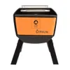 BioLite FirePit+