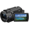 Sony AX43A 4K Handycam®...