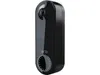 Arlo Essential Video Doorbell...
