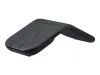 Logitech Mobi Fold...