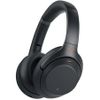 Sony WH1000XM3 Black Wireless...