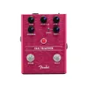 Fender The Trapper Dual Fuzz