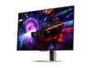 Samsung Odyssey OLED G8...