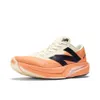 New Balance Men's FuelCell...