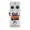 Electro Harmonix Cntl Knob...