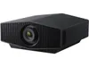 Sony Black 4K HDR Laser Home...