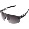 POC Elicit Sunglasses Uranium...