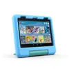 Amazon Fire HD 8 Kids Tablet...