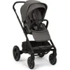 Nuna MIXX NEXT STROLLER in...