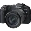 Canon EOS RP Mirrorless...