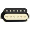 Seymour Duncan SH-4 JB...