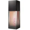 Huda Beauty #FauxFilter...