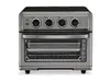 Cuisinart TOA-70BKS AirFryer...