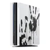 Sony PlayStation 4 Pro Death...