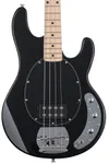 Sterling By Music Man...