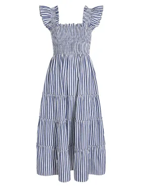 Women's The Ellie Nap Dress -...