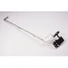 AM06R000500 Acer Hinge Left...