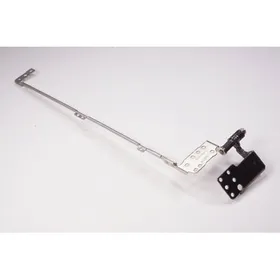 AM06R000500 Acer Hinge Left...