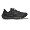 Hoka Hoka Transport GORE-TEX...