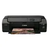 imagePROFRAF PRO-300 Printer