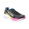 Hoka Mach X Sneaker, 8.5,...