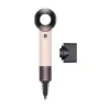 Dyson Supersonic Travel&acirc;&cent;...